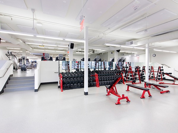 4-WillametteUniv_Mob