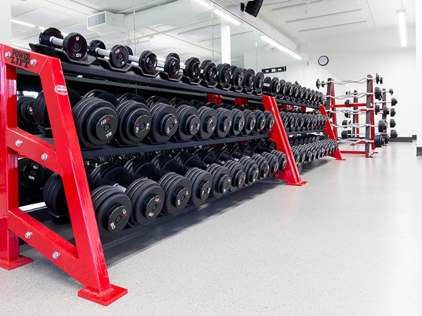 9-WillametteUniv_Mob