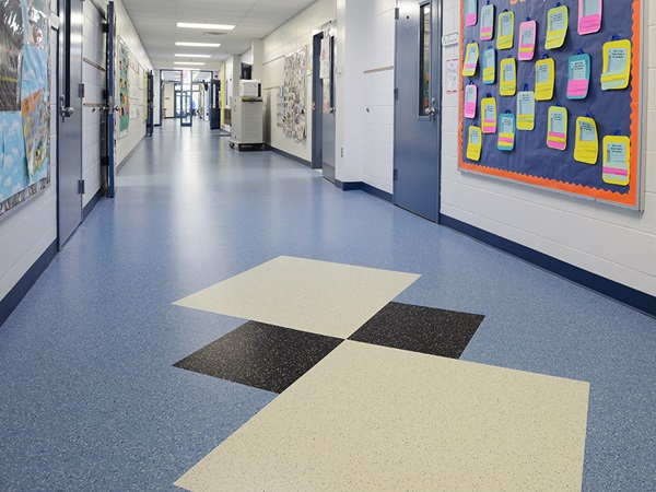 2-WaltonVeronaES_Mob