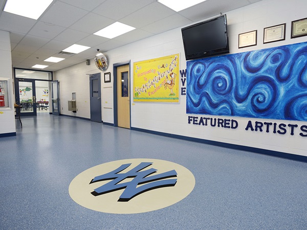 7-WaltonVeronaES_Mob