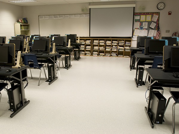 1-WaltonVeronaSD_Mob