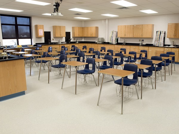 5-WaltonVeronaSD_Mob