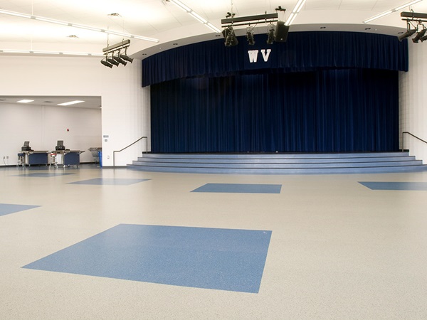 6-WaltonVeronaSD_Mob