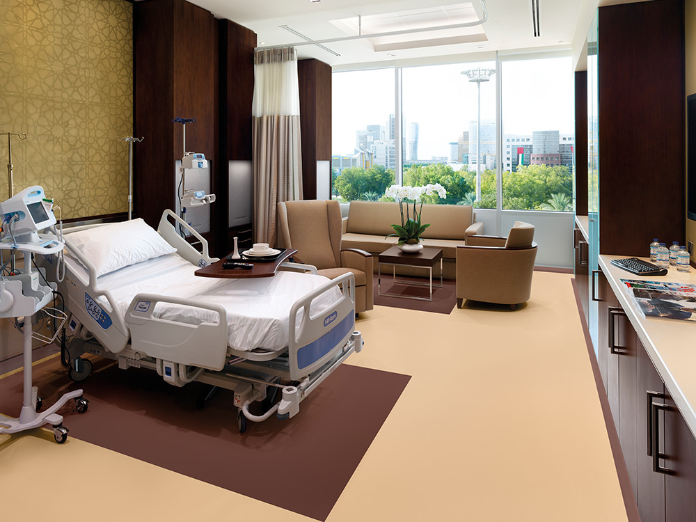 nora_SiPh_HC_AE_AbuDhabi_ArzanahMedicalComplex_7279_1000x750-