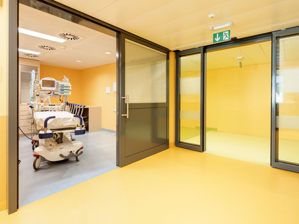 nora_SiPh_HC_CH_HFR_Fribourg_29200