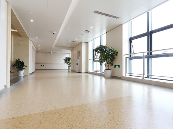 Zhejiang Province TCM Hospital