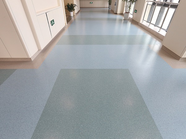 Zhejiang Province TCM Hospital