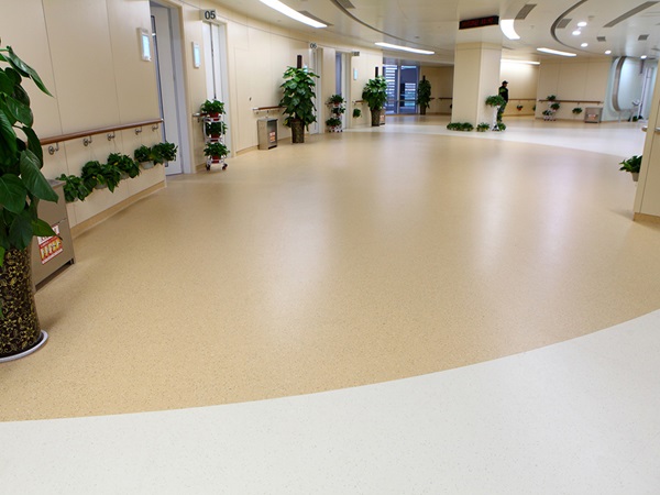 The First Affiliated Hospital of Zhengzhou University