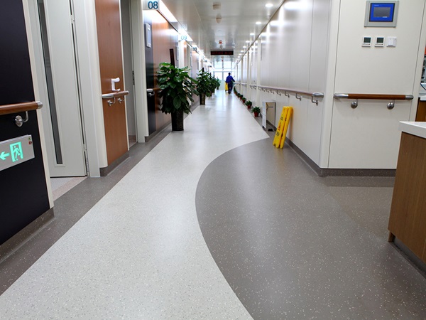 The First Affiliated Hospital of Zhengzhou University