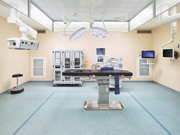 Hamburg Asklepios Nord