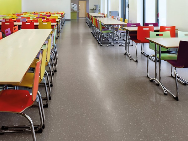 nora_SiPh_HC_FR_ContamineSurArvre_CHAL_635_1000x750