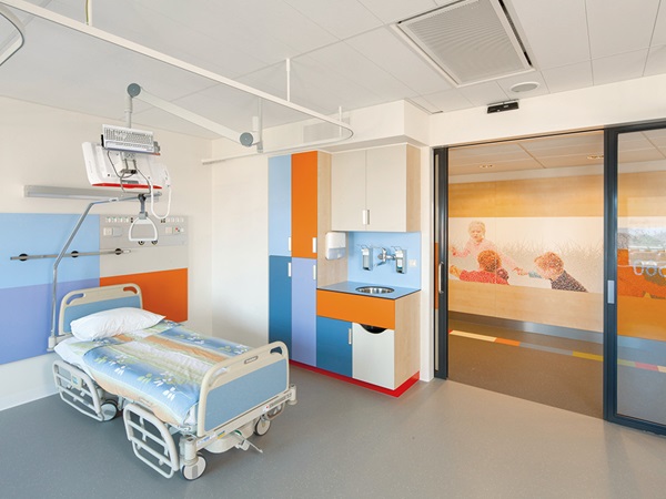 115_100_103_6729_S_1000x750