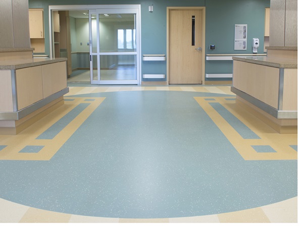 nora_SiPh_HC_US_2-albany med_Mob_1000x750