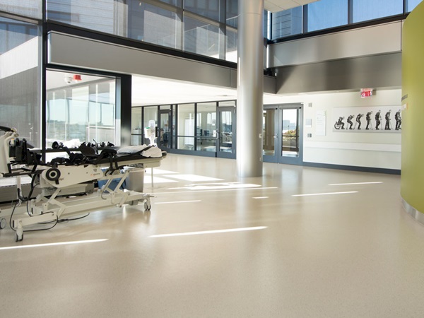 Boston_Spaulding-Rehabilitation-Hospital