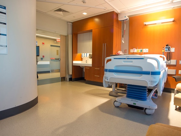 Boston_Spaulding-Rehabilitation-Hospital