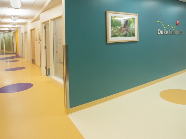 nora_SiPh_HC_US_1-duke-wakemed_Mob_1000x750