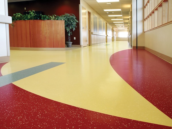 Hancock_Portage-Health