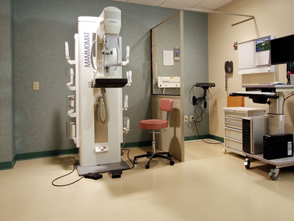 Hancock_Portage-Health