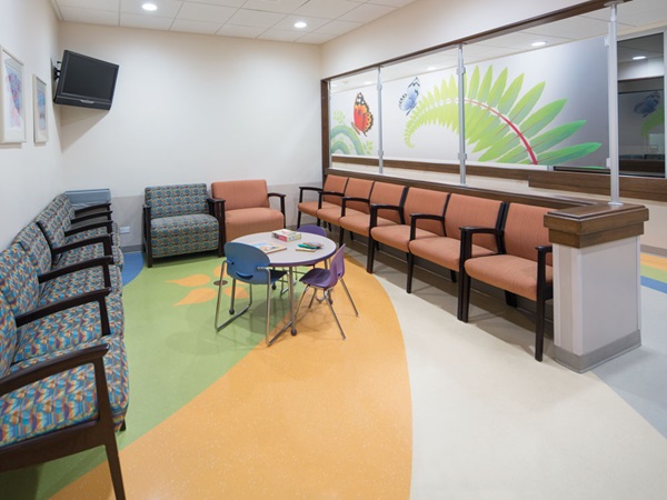 Honolulu_Kapiolani-Medical-Center