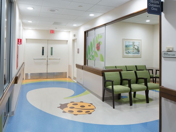 Honolulu_Kapiolani-Medical-Center