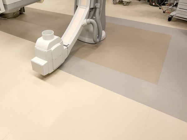 Oklahoma_The-University-of-Oklahoma