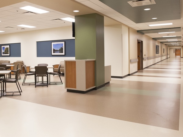 nora_SiPh_HC_US_1_Parkland_Mob_1000x750