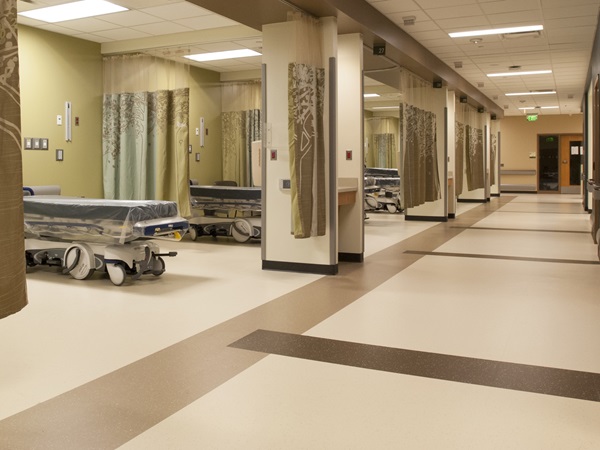 nora_SiPh_HC_US_2_Parkland_Mob_1000x750