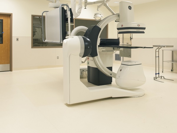 nora_SiPh_HC_US_4_Parkland_Mob_1000x750