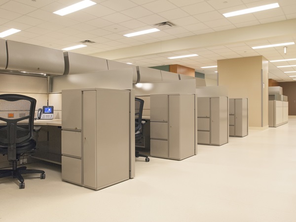 nora_SiPh_HC_US_5_Parkland_Mob_1000x750