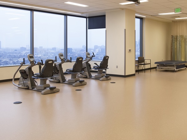 nora_SiPh_HC_US_6_Parkland_Mob_1000x750