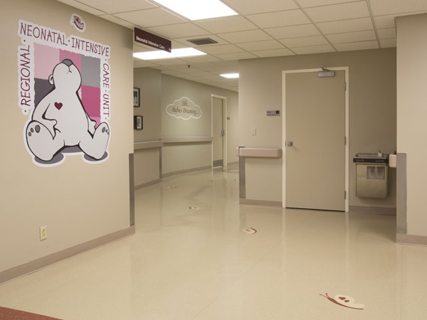 Saginaw_Covenant-HealthCare