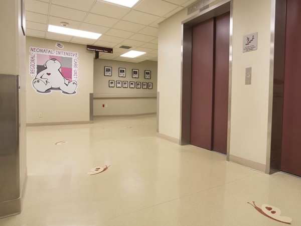 Saginaw_Covenant-HealthCare