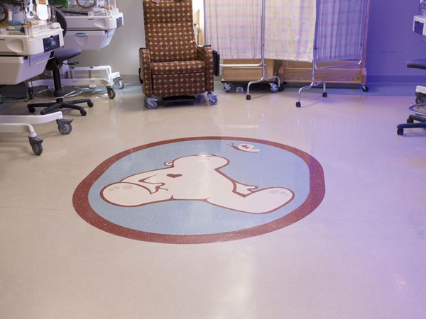 Saginaw_Covenant-HealthCare