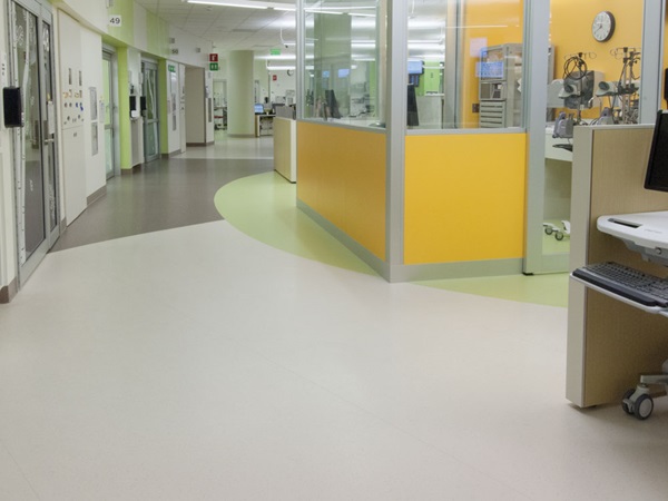 Seattle_Seattle-Childrens-Hospital