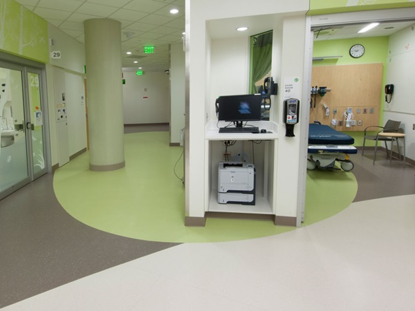 Seattle_Seattle-Childrens-Hospital