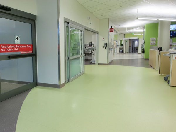 Seattle_Seattle-Childrens-Hospital