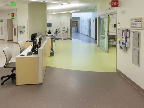 Seattle_Seattle-Childrens-Hospital