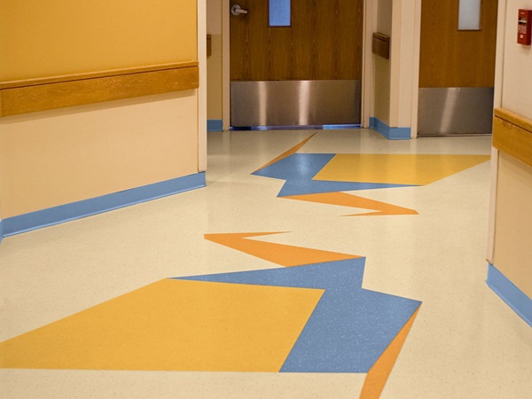 WestHaven_Yale-New-Haven-Hospital