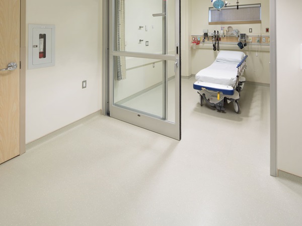 Woodstock_Woodstock-Hospital