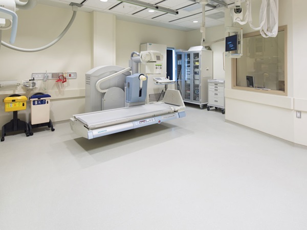 Woodstock_Woodstock-Hospital