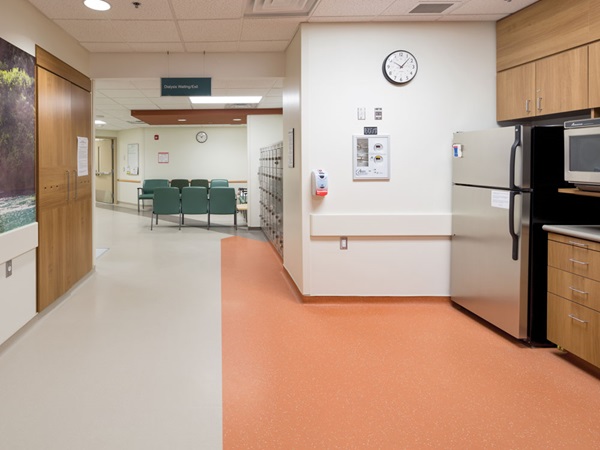 Woodstock_Woodstock-Hospital