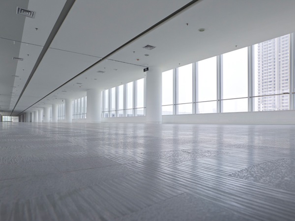 Great Wall R&D Centre