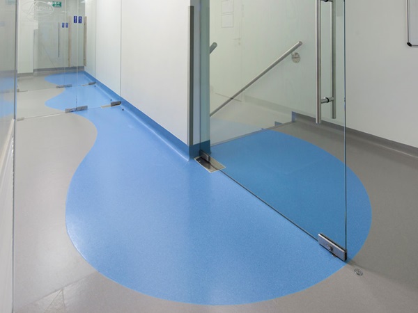 Jalisco_Sophia Laboratories