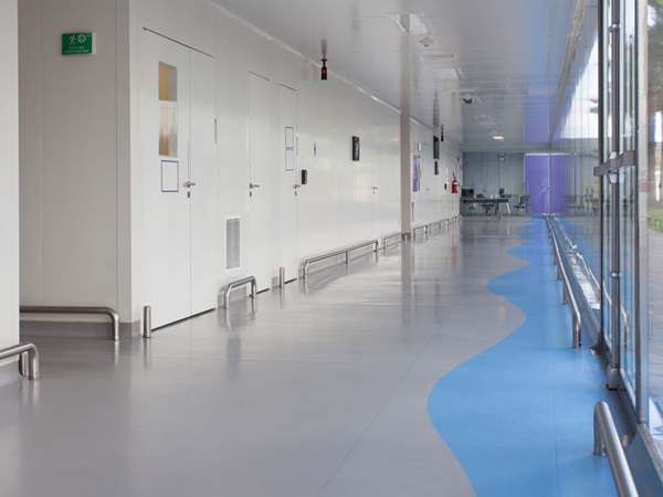 Jalisco_Sophia Laboratories