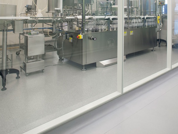 Jalisco_Sophia Laboratories