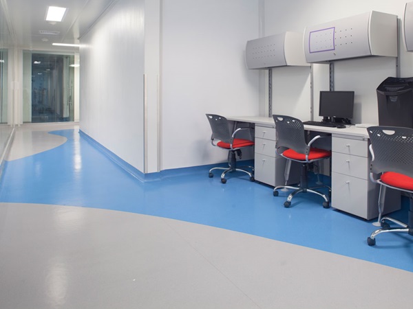 Jalisco_Sophia Laboratories