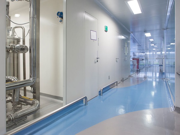 Jalisco_Sophia Laboratories