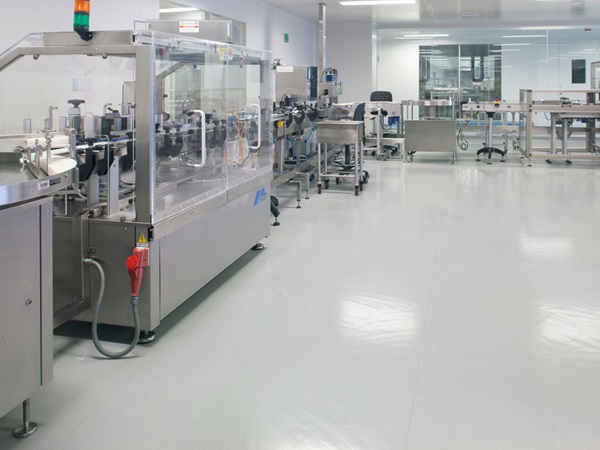 Jalisco_Sophia Laboratories