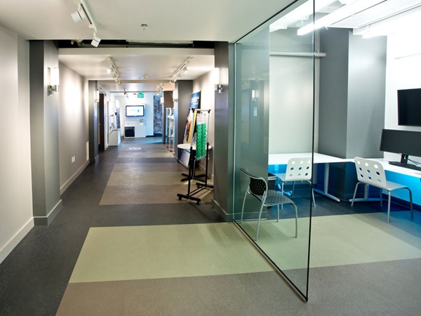 Boston_Frauenhofer-CSE