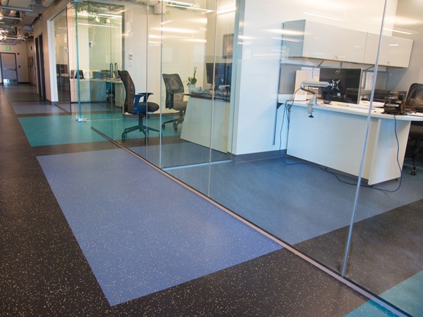 Boston_Frauenhofer-CSE